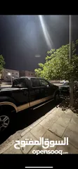  4 Ford f 150 2004
