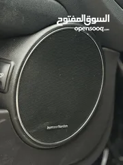  12 Mercedes C250 AMG
