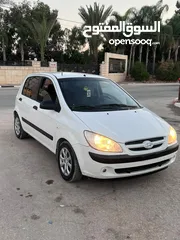  1 جيتس اوتومات 1600 برايفت لعبه