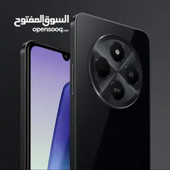  4 هاتف ريدمي 14 سي / Xiaomi Redmi  14c 5g/128 g