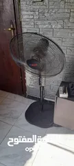  1 عفش بيت بسعر حرق بداعي العودة الى سوريا