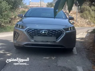  2 ايونك2022للبيع