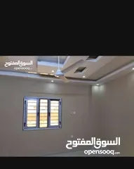  4 منزل للبيع في كوستي مربع 43