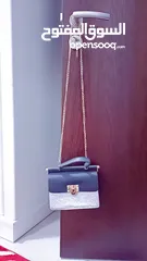  13 شناتي ستاتي شبة جداد