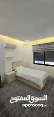  3 Luxury Furnished Apartment for Rent in Umm Uthaina with Panoramic View
