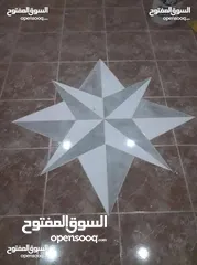  14 بليط ابوحسان السوري فاضي فورا حرق اسعار يوجد معلم موسرجي يوجد معلم قصاره