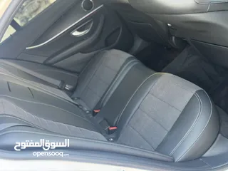 6 E200 2021 Fully loaded  7 Jayed 57,000 km only Panorama sunroof 1 owner