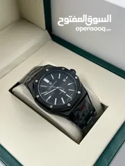  4 ساعات كوبي
