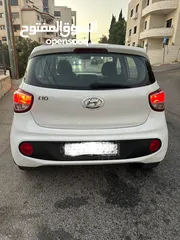  2 I102017 موجودة برام الله
