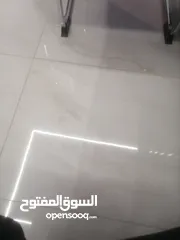  2 شقه للبيع ش الوينك