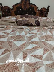  2 غرفة نوم للبيع