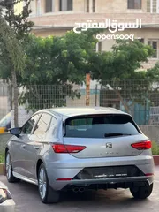  6 ليون. اكسنلس. بصمه. فلللللللللل بدون.  فتخه. بسعررررر حرق حرق