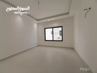  8 شقة للايجار في عبدون  ( Property 34522 ) سنوي فقط