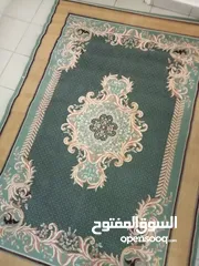  5 سجاده تركي سماكه عاليه الجوده في إربد للبيع