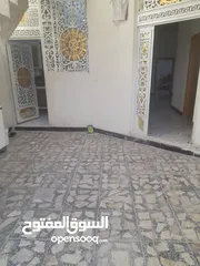  2 بيت للبيع بمنطقه مناوي لجم