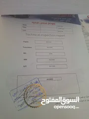  4 تويوتا افالون لون خمري حره جديد باسم المستورد 2021 فحص 3 جيد أعلى صنف بالاضافات بطاريه ليثيوم بسعر
