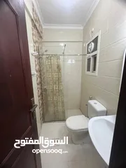  9 13 شقة لاجار شقة في بن عمران