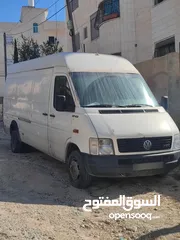  1 5 سلندرlt 2006