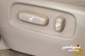  15 Toyota Land Cruiser 2017 Gx-r V8  السيارة بحالة الوكالة و قطعت مسافة 80,000 كم