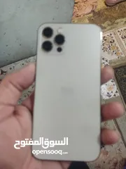  1 12برو للبيع