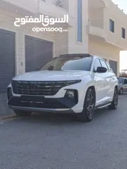  16 خير البرغوثي عابود وسط البلد