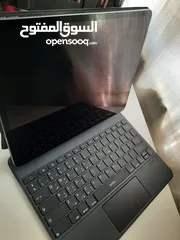  8 للبيع ايباد برو