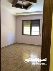  11 شقة للبيع اربد