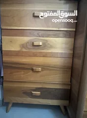  6 اثاث منزلي للبيع
