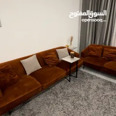  3 انتريه من home centre كالجديد