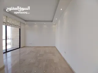  5 شقة للايجار في الدوار الرابع  ( Property 36778 )-175064163