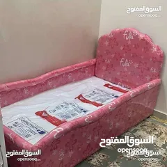  6 سراير وفرشات جديده منجره الكويت أقل الاسعار