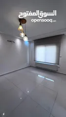  7 شقة للبيع الحادنز