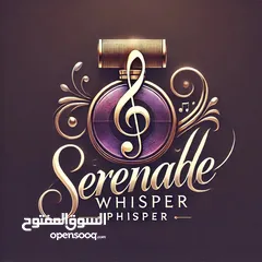  1 whisper._serenade