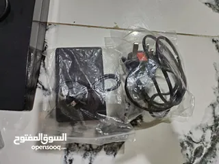  1 سلام عليكم بلي 3 سلم مهكر معا جوسستك عدد2 معا هارد حجم 542 كيكه داخل الهارد 75 لعبه اسطوريه لبلي جدي