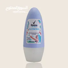  18 لاصحاب الجملة فقط والمشاريع