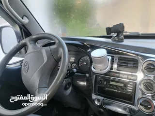  13 بك اب بنجو 2011