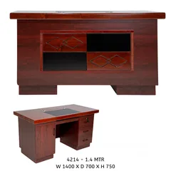  9 office furniture designs