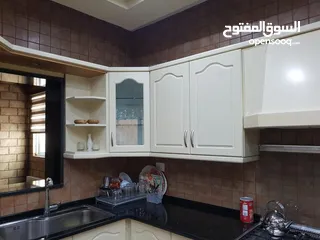  17 Furnished Apartment to Rent  ( Property 42358 )-174804575