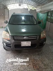  10 المطيحة جسر المعلق