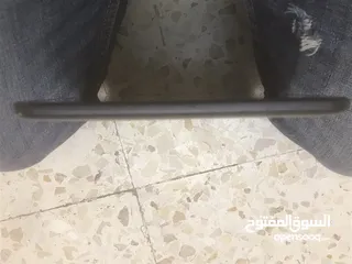  4 سامسونج تاب E