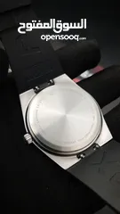  3 ساعة Tissot PRX 2024 أصلية – جديدة مع كرت وضمان العلبة الأصلية