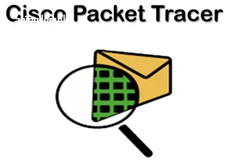  1 حل واجبات ومشاريع بكت تريسر  Packet Tracer Services