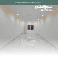  16 شقة ديلوكس للبيع نظام عربي في منطقة هادئة وراقية في الحد الجديدة قريبة من جميع الخدمات