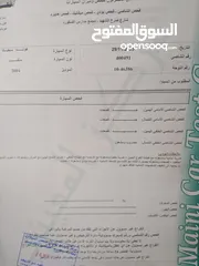  10 هوندا سيفيك 2004بنزين اصلي للبيع