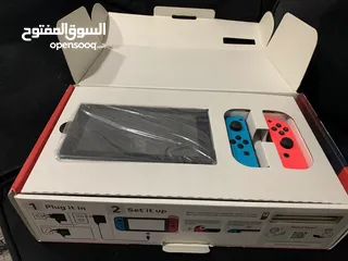  3 Nintendo switch 2