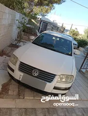  1 باسات فراشة 2005 للبيع ع الكاش ومجال للتقسيط