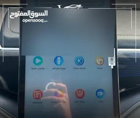  11 بي واي دي سونغ بلس شامبيون 2024 بدفعة اولى و على الهوية الشخصية فقط