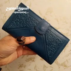  12 خواتم فضه ستاتي مطعمه بالاحجار