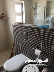  2 شقة مميزة للبيع في دير غبار - طابق ثالث