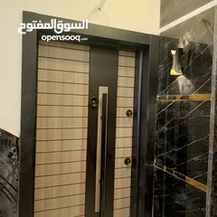 11 شقق للبيع في الحي الشرقي تشطيب سوبر ديلوكس